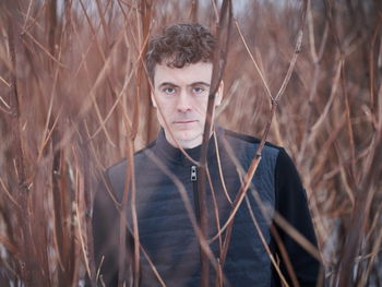 Paul Lewis